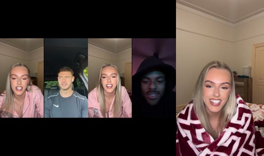 drewcraig333's Stream - Jul 24, 2026, 10:00 AM