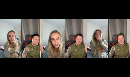drewcraig333's Stream - Jul 25, 2026, 5:44 AM
