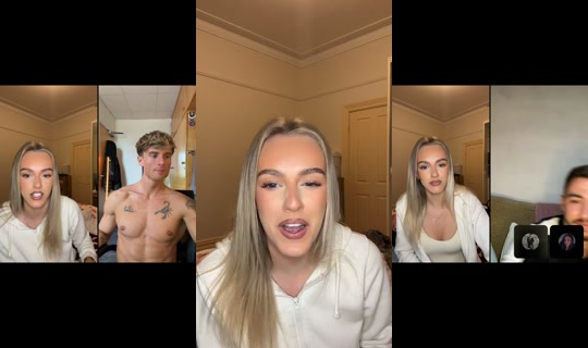 drewcraig333's Stream - Jul 25, 2026, 1:56 PM