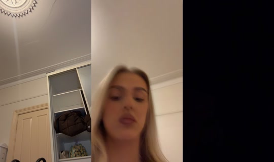 drewcraig333's Stream - Jul 25, 2026, 4:48 PM