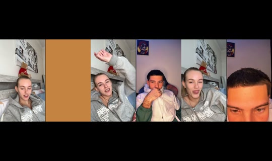 Stream von drewcraig333 – 27. Juli 2026, 5:26