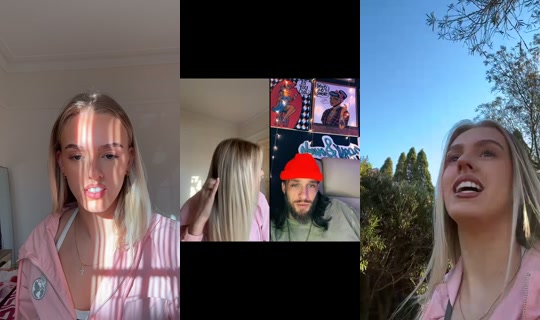 Stream ni drewcraig333 - Hul 28, 2026, 5:44 AM