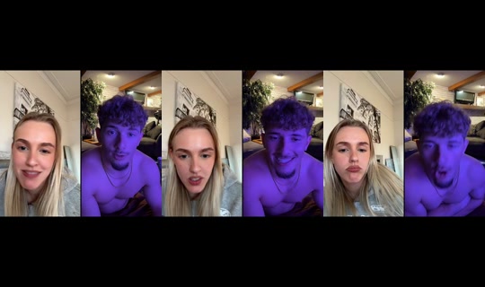 drewcraig333's Stream - Jul 29, 2026, 6:23 AM