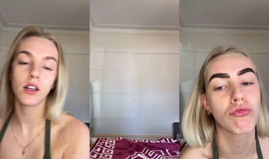 drewcraig333's Stream - Jul 31, 2026, 2:15 AM