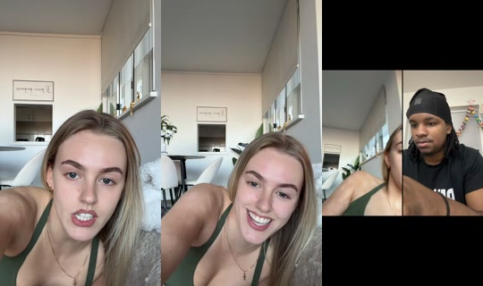 drewcraig333's Stream - Jul 31, 2026, 6:19 AM