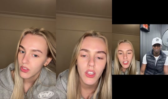 drewcraig333's Stream - Jul 31, 2026, 10:29 AM