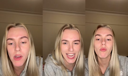 drewcraig333's Stream - Jul 31, 2026, 11:19 AM