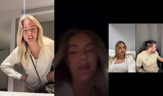 drewcraig333's Stream - Aug 6, 2026, 9:57 AM