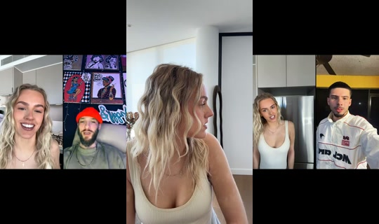 drewcraig333's Stream - Aug 7, 2026, 1:57 AM