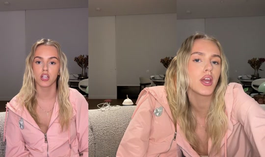 drewcraig333's Stream - Aug 7, 2026, 11:33 AM