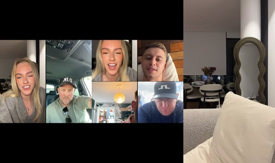Stream drewcraig333 - 8 Agu 2026, 12.37