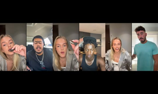 drewcraig333's Stream - Aug 10, 2026, 12:36 PM