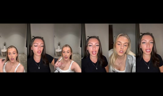 drewcraig333's Stream - Aug 10, 2026, 3:07 PM