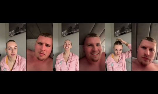 drewcraig333 Na-record noong Ago 25, 2026, 1:40 AM