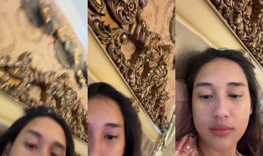 drg.monicaaa's Stream - Jul 8, 2026, 5:06 PM