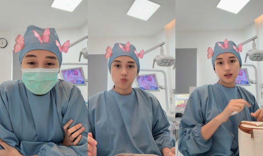 drg.monicaaa's Stream - Jul 10, 2026, 5:28 AM