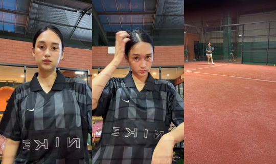 drg.monicaaa's Stream - Jul 18, 2026, 11:23 AM