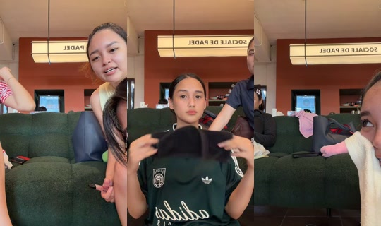 drg.monicaaa's Stream - Aug 8, 2026, 9:47 AM