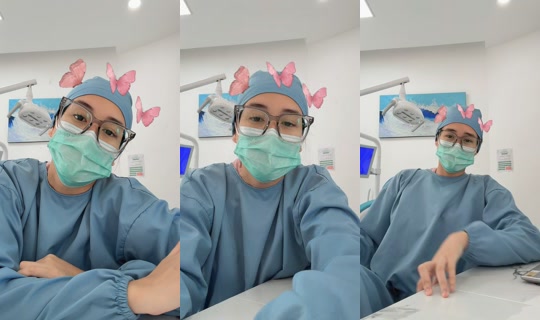 drg.monicaaa's Stream - Sep 11, 2026, 3:12 AM