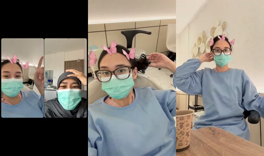 drg.monicaaa's Stream - Oct 5, 2026, 4:43 AM