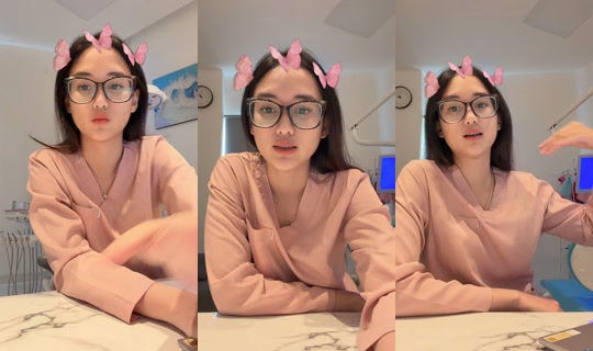 drg.monicaaa Aufgenommen am 9. Okt. 2026, 6:03