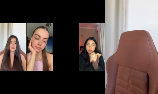 drica560's Stream - Jul 9, 2026, 12:37 PM