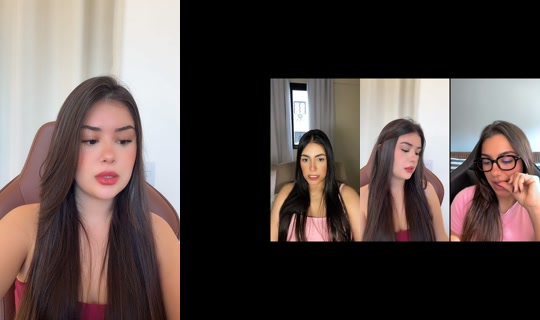 drica560's Stream - Jul 20, 2026, 12:41 PM