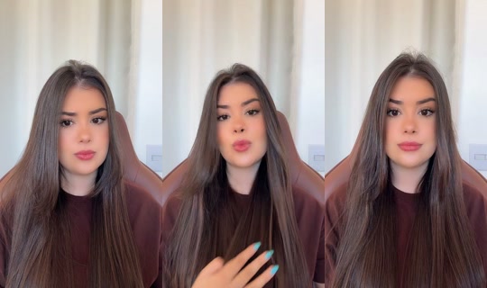 drica560's Stream - Jul 21, 2026, 12:38 PM