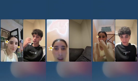 driouich.nouhailanouhail's Stream - Aug 5, 2026, 12:22 AM
