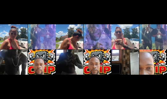 drippyley_'s Stream - Jul 22, 2026, 5:53 PM