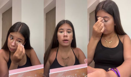 dritaaa.09's Stream - Aug 23, 2026, 11:48 PM