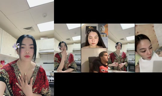 drlngmcknz's Stream - Jul 23, 2026, 8:42 PM