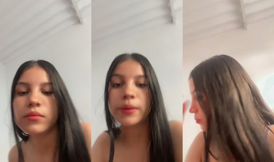 drlys0156's Stream - Jul 27, 2026, 12:50 PM