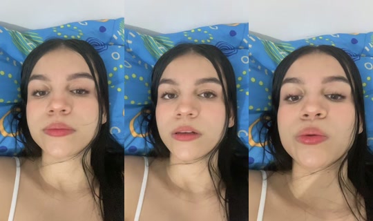 Stream ni drlys0156 - Hul 28, 2026, 2:05 AM