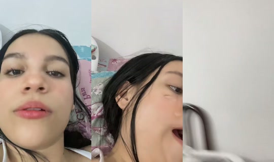 drlys0156's Stream - Jul 29, 2026, 4:09 AM