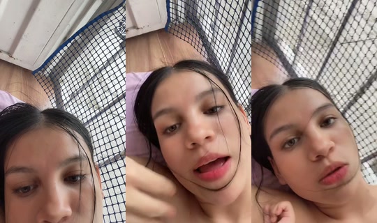 Stream ni drlys0156 - Hul 29, 2026, 7:38 PM