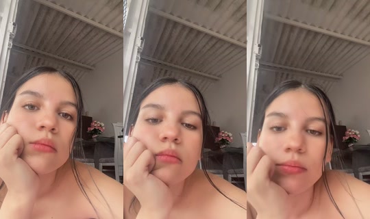 Stream ni drlys0156 - Hul 29, 2026, 9:46 PM