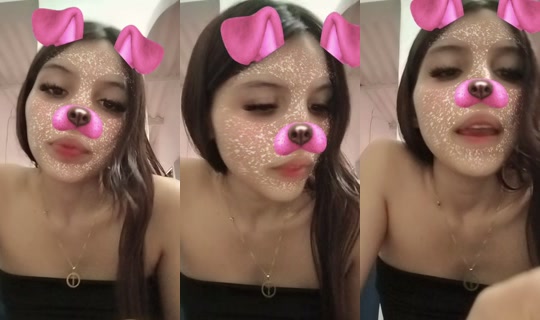 drlys0156's Stream - Aug 3, 2026, 10:26 PM