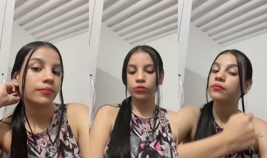 drlys0156's Stream - Aug 4, 2026, 3:18 AM