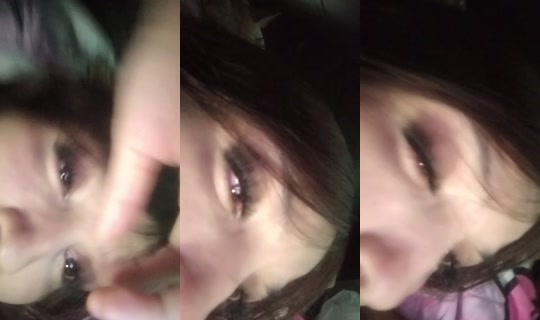 drlys0156's Stream - Aug 4, 2026, 8:43 AM