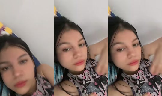 drlys0156's Stream - Aug 4, 2026, 1:08 PM