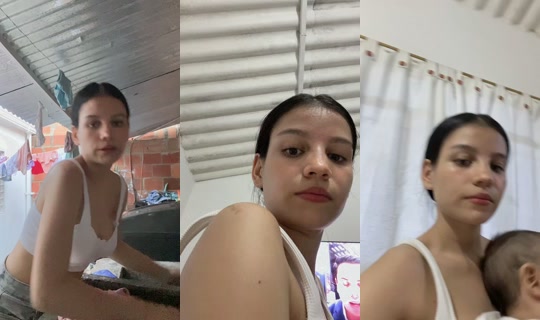 Stream ni drlys0156 - Ago 4, 2026, 10:53 PM