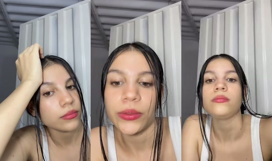 Stream ni drlys0156 - Ago 5, 2026, 2:10 AM