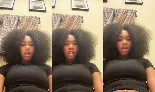 drmcswirlytattedandcurly's Stream - Jul 26, 2026, 5:04 PM