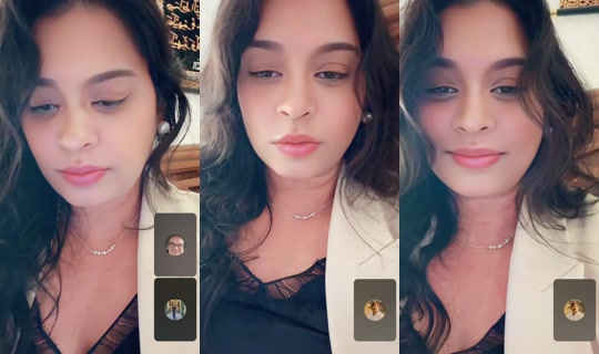 drmehwish35's Stream - Sep 21, 2026, 7:40 PM
