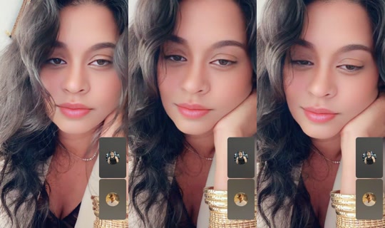 drmehwish35's Stream - Sep 21, 2026, 10:11 PM