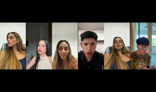 drmp6__'s Stream - Jul 23, 2026, 10:39 PM