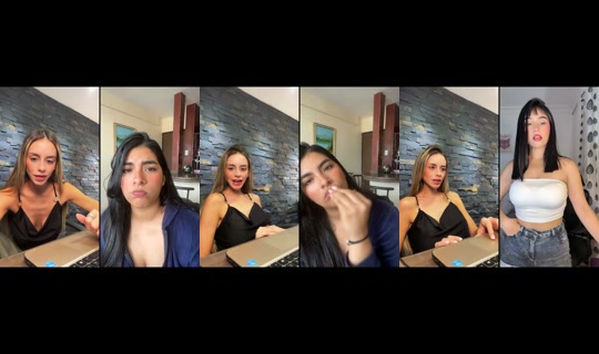 drmp6__'s Stream - Jul 24, 2026, 2:44 PM