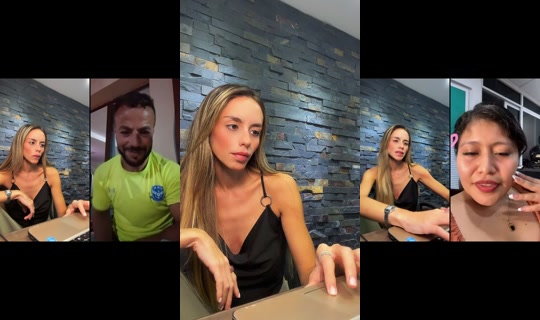 drmp6__'s Stream - Jul 24, 2026, 9:05 PM