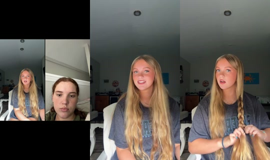 droptheaddi13's Stream - Jul 20, 2026, 10:34 PM